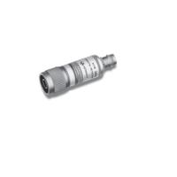 423b Keysight Technologies 423B RF Detector 12.4GHz