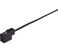 kmyz-4-24-05-b Festo KMYZ Plug Connector, 193690