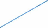 pun-3x05-bl Festo Compressed Air Pipe Blue Polyurethane 3mm x 50m PUN Series, 159660