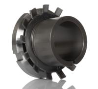 h-307 SKF H Adapter Sleeve For Use With Bearing, H 307