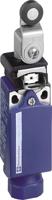 xcpr2118p20 Telemecanique Sensors XCPR Series Roller Lever Limit Switch, 1NC/1NO, IP66, IP67, Plastic Housing, 10A Max