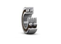 4203-atn9 SKF 4203 ATN9 2 Row Deep Groove Ball Bearing - 17 mm ID, 40 mm OD