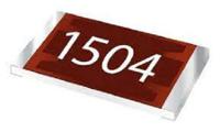 chv0805afx-1004elf Bourns CHV 1 mΩ, 0805 Thick Film Surface Mount Resistor 1 % 0.125 W - CHV0805AFX-1004ELF