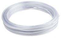 pun-h-3x05-si Festo Compressed Air Pipe Silver Polyurethane 3mm x 50m PUN-H Series, 558277