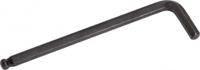 67-a-10 SAM L Shape Metric Hex Key, 10mm