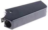 h00032a0942 Telegartner, H0003 Connector Housing