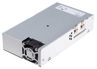 pla300f-15 Cosel Switching Power Supply, PLA300F-15, 15V dc, 20A, 300W, 1 Output, 85 → 264V ac Input Voltage