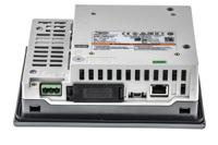 hmigto2310 Schneider Electric GTO Series Harmony GTO Touch Screen HMI - 5.7 in, TFT Display, 320 x 240pixels