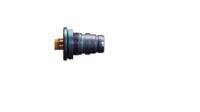 sce2-zn-76a07-14sn-002 Amphenol Limited, Terrapin 14 Way MIL Spec Circular Connector Socket, Socket Contacts