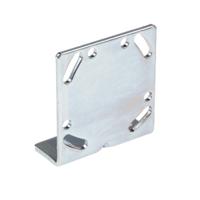 bef-wtt12l SICK Mounting Bracket for Use with PowerProx