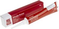 494-124 RS PRO Silicone Grease 100 g RS PRO