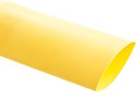 7tca017300r0310-hsb1000-4 Thomas & Betts Heat Shrink Tubing Kit, Yellow 25.4mm Sleeve Dia. x 3.3m Length 2:1 Ratio, HSB Series