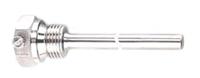 e37613 ifm electronic Thermowell for Use with Temperature Sensor