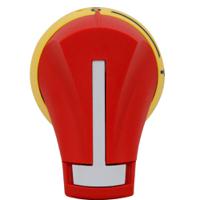 h4x-05r Eaton Series H5X Series Handle