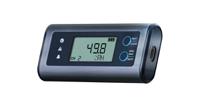 el-sie-6 Lascar EL-SIE-6+ Temperature Data Logger, USB, 1 Input Channel(s)