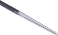3681-20 Bahco Pry Bar, 508 mm Length