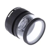 200-9425 RS PRO Magnifier, 10X x Magnification, 19mm Diameter