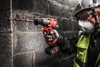 m12fpd2-602x Milwaukee M12 FUEL 12V Cordless Hammer Drill Li-Ion, Cordless