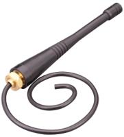 ant-b13-pw-qw Linx ANT-B13-PW-QW Whip WiFi Antenna, WiFi