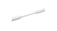 rnd-465-01177 Heat-Shrink Tubing, FT-K 1,6mm