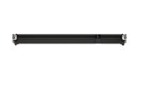 5-1746530-4 TE Connectivity 200 Way, Right Angle DIMM Socket