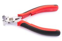 182-9796 RS PRO 125 mm End Nippers