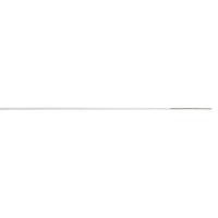 kz0406bl AXINDUS KZ Series White 0.34 mm² Hook Up Wire, 22 AWG, 250m, PTFE Insulation, KZ0406BL