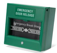 741-8221 RS PRO Door Entry including Access Control Kit