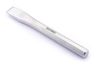 182-9786 RS PRO Chrome Molybdenum Steel Cold Chisel, 175mm Length, 20.0 mm Blade Width