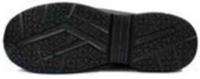 rs710045 RS PRO Men's Black Non Metallic Safety Trainers, UK 10.5, EU 45