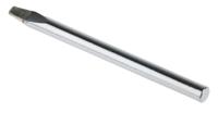 t0054321199 Weller S32 2 mm Screwdriver Soldering Iron Tip for use with WH40/SP15N/SI15/SPI16
