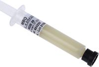 gel-flux-mob-39-seringue-de-10cc MBO 10cm³ Solder Flux Syringe