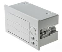 178-5731 RS PRO Panel Printer