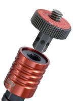 ad4000 Noga Base & Arm