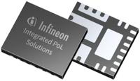 ir38363mtrpbfauma1 Infineon IR38363MTRPBFAUMA1, 1, Voltage Regulator 30A, 1.5 MHz 26-Pin, PQFN