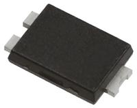 sdt5h100lp5-7 DiodesZetex 100 V 5 A Diode Switching 3-Pin PowerDI5 SDT5H100LP5-7