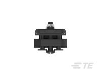 2389167-2 TE Connectivity, SDE Crimping Die Set, Crimp Tool, Wire size 3 → 4mm²