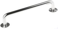 348-7523 ROCA Stainless Steel Handle 48 mm Height, 12mm Width, 188mm Length