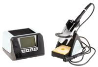 t0053441399n Weller WT 1013 Soldering Station 95W, 230V, 50°C to 450°C