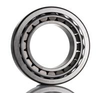 30308 SKF  Taper 40 mm ID Roller Bearing, 90 mm OD