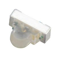 kpda-1806seck-j3-prv Kingbright2.8 V Orange LED SMD  SMD, KPDA-1806SECK-J3-PRV