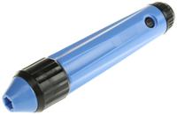 uh-1000 Noga UH 1000 For Deburring