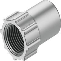 grk-18 Festo GRK Cover Cap, 2105