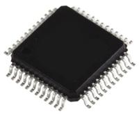 r5f526tfdgfl30 Renesas Electronics R5F526TFDGFL#30, 32 bit RXv3, RX26T Group Microcontroller, 120 MHz, 512kB FLASH, 48-Pin LFQFP