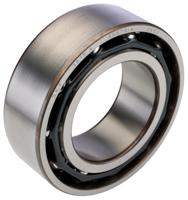 3215-a SKF 3215 A 2 Row Ball Bearing - 75 mm ID, 130 mm OD 41.3 mm Race Width