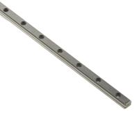 176-6659 RS PRO MGN Series, Linear Guide Rail 5mm width 210mm Length