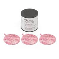 t0053640799 Weller T0053640799 T005 Compact filters for use with WFE, WFEP