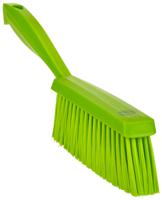 458777 Vikan Hand Brush
