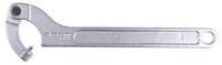 126a80 Facom 126A.80 80mm C Spanner 280 mm Chrome Vanadium Steel