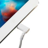 rusbltmm1mwr StarTech.com USB 2.0, Male USB A to Male Lightning, 480Mbps, 1m